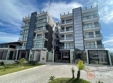 c6ea28f9ec43f920770c56c8f970a4d8303ef462 · Apartamento com 2 dormitórios à venda, 97 m² por R$ 998.000,00 - Jardim Perola do Atlântico - Itapoá