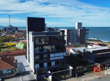 b232fb2ab55c28ca56ebefcbd834e6eeb03d077c · Apartamento com 3 dormitórios à venda, 127 m² por R$ 1.198.000,00 - Nossa Sra Aparecida - Itapoá/SC