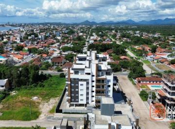 95ecdf51716983e4925fc57889efd0a14e1afe95 · Apartamento com 2 dormitórios à venda, 127 m² por R$ 1.299.000,00 - Rainha do Mar - Itapoá/SC