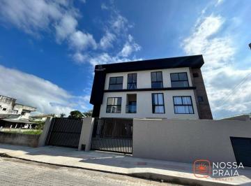 209bcb53bb6e4ee7bf97a625b7147e95bfb4eb9a · Apartamento com 2 dormitórios à venda, 73 m² por R$ 470.000,00 - Jardim Perola do Atlântico - Itapoá