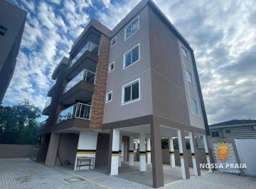 823de6499e9dfa72cf8a047607680fd700d458db · Apartamento com 2 dormitórios à venda, 81 m² por R$ 497.000,00 - Paese - Itapoá/SC