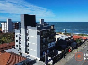 f30c9aede367967b00d9dcc4ca03b4aa5009cde7 · Apartamento com 2 dormitórios à venda, 87 m² por R$ 800.000,00 - Itapema do Norte - Itapoá/SC