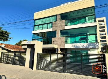 5a7bcfd38c2207def327a3709d9238a470431c1d · Apartamento com 2 dormitórios à venda, 101 m² por R$ 698.000,00 - Jardim da Barra - Itapoá/SC