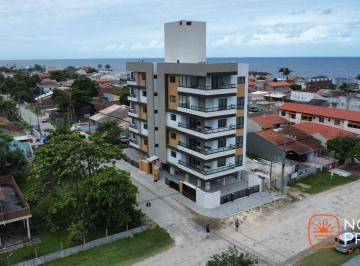 fa408edc7f955a631702a754f9cf2ac2a19289c4 · Cobertura com 3 dormitórios à venda, 175 m² por R$ 1.616.808,00 - Itapema do Norte Gleba II - Itapoá
