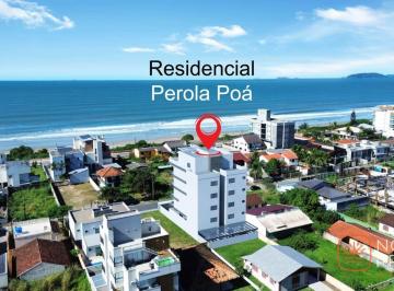 02c63d46b5e573c85422d9635bddcf33ab62604b · Cobertura com 4 dormitórios à venda, 214 m² por R$ 1.817.000,00 - Jardim Perola do Atlântico - Itapo