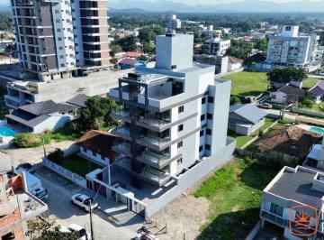 d0698b0a9eb353b76f82c533fc570b35b66cade8 · Cobertura com 4 dormitórios à venda, 214 m² por R$ 1.979.000,00 - Jardim Perola do Atlântico - Itapo