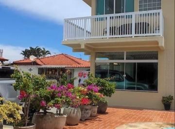 54c6ec5dcdbbe4f2033186c8807a900f354a00c9 · Pousada com 1 dormitório à venda, 310 m² por R$ 2.900.000,00 - Brasília - Itapoá/SC