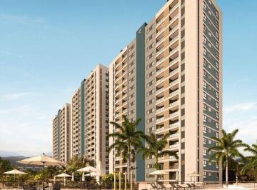1e3e533af336a0957ade92b611b68c91dfc6c32e · Apartamento com 2 dormitórios à venda, 65 m² por R$ 713.244,74 - Itapema do Sai II - Itapoá/SC