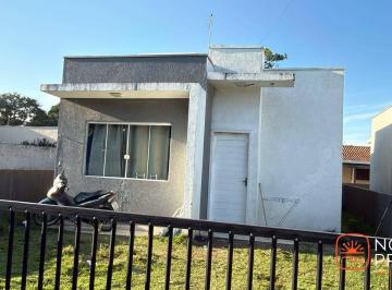 9bbe4d8cab9761887c68f3a58f5a77dbf05286cf · Casa a 250 metros da praia com 2 dormitórios à venda, 44 m² por R$ 278.000 - Recanto do Farol - Itap