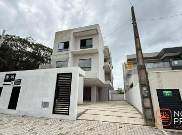 d7edb41cdc77fa992f2339ad7ebe833a40f85d30 · Apartamento com 3 dormitórios à venda, 96 m² por R$ 484.986,99 - Jardim da Barra - Itapoá/SC