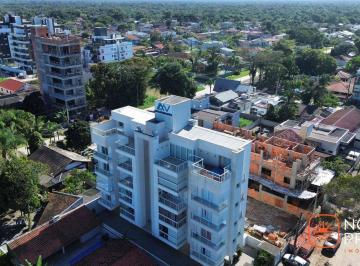 215a0eef9c2b275087ea1db1ffb62d74b5bb8c99 · Cobertura com 4 dormitórios à venda, 96 m² por R$ 1.480.000,00 - Rainha do Mar - Itapoá/SC