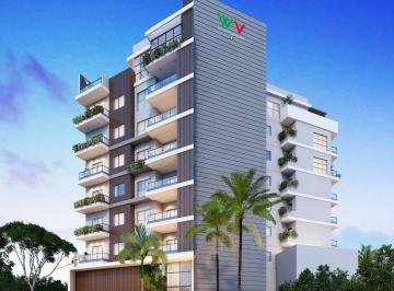 5f6bf62750ea12643544e2920031bfd01a8ac92e · Apartamento com 3 dormitórios à venda, 106 m² por R$ 700.000,00 - Itapema do Norte Gleba - Itapoá/SC