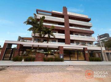 dff45e23a48d06a0fed7b53ee6e75be1b4c2aa2c · Cobertura com 3 dormitórios à venda, 260 m² por R$ 2.399.000,00 - Jardim Perola do Atlântico - Itapo