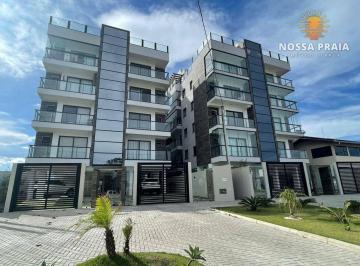 52e4d694d54f98a51d3ad5aa389005bf783c82fc · Apartamento com 3 dormitórios à venda, 96 m² por R$ 1.280.000,00 - Jardim Perola do Atlântico - Itap