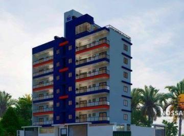 706415d04ebaafc12e00b09e4525b5398a7f3b14 · Apartamento com 3 dormitórios à venda, 95 m² por R$ 939.800,00 - Jardim Perola do Atlântico - Itapoá
