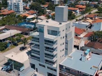 8932093de7240045fe67eb2c747ff3abf13cd76e · Cobertura duplex FRENTE-MAR com 4 dormitórios à venda, 280 m² por R$ 2.490.000 - Rainha do Mar - Ita