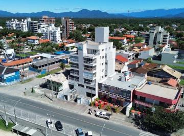 ac1aa99afab4f87359cfa4f06d1d12e2c0304dc1 · Cobertura duplex FRENTE-MAR com 4 dormitórios à venda, 280 m² por R$ 2.490.000 - Rainha do Mar - Ita