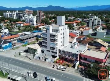 ad0d8cb57c13c700ca529a98ae3b08ffd362fea2 · Cobertura duplex FRENTE-MAR com 4 dormitórios à venda, 280 m² por R$ 2.490.000 - Rainha do Mar - Ita