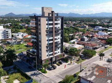 d80124b4d8de0dbf35d818b4b9f8e8583700770f · Apartamento com 3 dormitórios à venda, 90 m² por R$ 1.190.000,00 - Jardim Perola do Atlântico - Itap