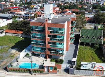 e4b21e786ee699d3b48d00af05d7ee96ebcc73cb · Apartamento com 3 dormitórios à venda, 120 m² por R$ 1.460.000,00 - Itapema do Norte Gleba - Itapoá/