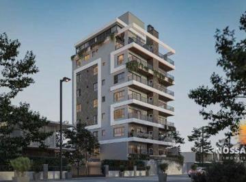 6d9f23814372a998635513a63f8777d83e583e0f · Apartamento Garden com 3 dormitórios à venda, 115 m² por R$ 959.000,00 - Jardim Perola do Atlântico 