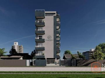 5fbf19100570786dbe726acd4cec4f37ee921ff1 · Cobertura com 3 dormitórios à venda, 225 m² por R$ 1.280.000,00 - Jardim Perola do Atlântico - Itapo