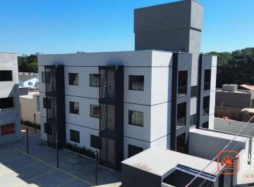 0faada1662fd4468af90e6e56dc900dfdfa7f1ca · Apartamento com 2 dormitórios à venda, 52 m² por R$ 339.000,00 - Jardim da Barra - Itapoá/SC