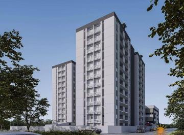 b66d91fc510743373947185cfea651c1f70883d4 · Apartamento com 2 dormitórios à venda, 93 m² por R$ 474.164,52 - Balneário Santa Clara - Itapoá/SC
