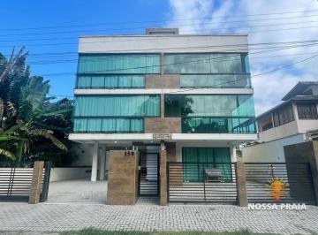 922dbd835e89bb44e3ed2db244df6e4f35a25276 · Apartamento com 3 dormitórios à venda, 83 m² por R$ 1.050.000,00 - Itapoá - Itapoá/SC