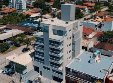 c7965b86c88a8f77be5fade434f5e8b809c034cb · Apartamento com 3 dormitórios à venda, 204 m² por R$ 1.620.000,00 - Rainha do Mar - Itapoá/SC
