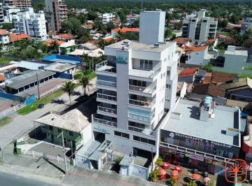 db035a97b4dd5c197f8e7d260f7bcb1ac78ffefd · Apartamento com 3 dormitórios à venda, 204 m² por R$ 1.620.000,00 - Rainha do Mar - Itapoá/SC