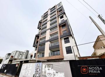 11760384d458321d7eef20008f7f872a4edf4ca6 · Apartamento com 3 dormitórios à venda, 110 m² por R$ 987.525,00 - Jardim da Barra - Itapoá/SC