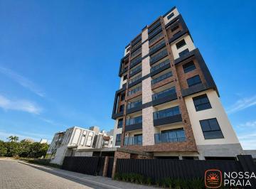 2eed905b889b198e7f76bd9a4b0149abe8778bbb · Apartamento com 3 dormitórios à venda, 110 m² por R$ 1.007.275,50 - Jardim da Barra - Itapoá/SC