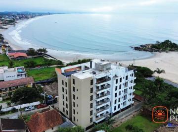 13bfd92266f186c92f2dee36bd06339bf52a25a8 · Apartamento com 3 dormitórios à venda, 164 m² por R$ 1.999.000,00 - Itapema do Norte - Itapoá/SC