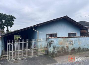 89e61a86ca68e82774597c27965c493c065e7e6a · Terreno à venda, 390 m² por R$ 319.000,00 - Bom Retiro - Joinville/SC