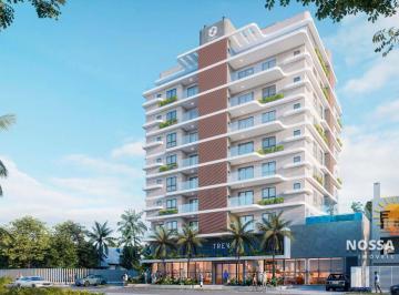 ac71a86f026364b13086f15ced605eb242596a33 · Apartamento com 3 dormitórios à venda, 111 m² por R$ 1.059.000,00 - Jardim Perola do Atlântico - Ita