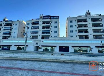 d7f9ec9d9bbc1f915c014a999f15c073e288b145 · Apartamento com 3 dormitórios à venda, 118 m² por R$ 1.735.540,00 - Pérola do Atlântico - Itapoá/SC