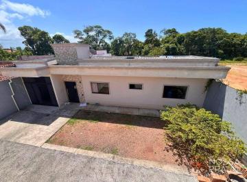 668a6a76393bb3de4b98e7723cc91123b1961e5f · Casa com Salas Comerciais à Venda no Balneário Jardim Pérola do Atlântico – Ideal para Morar e Inves