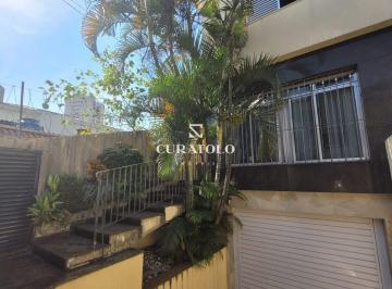 Casa · 159m² · 2 Quartos · 4 Vagas · Casa sobrado à venda na Mooca com 2 quartos e 4 vagas