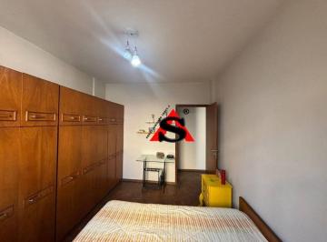 b84e790661a025132cc69a76237388dff07e0f50 · Apartamento com 1 dormitório para alugar, 50 m² por R$ 3.000,00/mês - Vila Mariana - São Paulo/SP
