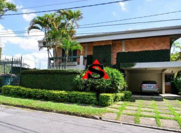 922a9af304a29576d59b8ed1bffcb7235f672800 · Casa com 5 dormitórios à venda, 780 m² por R$ 5.000.000,00 - Cidade Jardim - São Paulo/SP