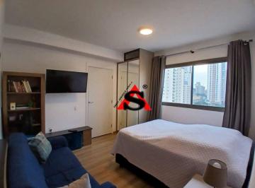 d7465f4053aaf1be60d5cf94f9627236a213b533 · Studio Mobiliado a 230m do Metrô Alto do Ipiranga – Oportunidade Única!