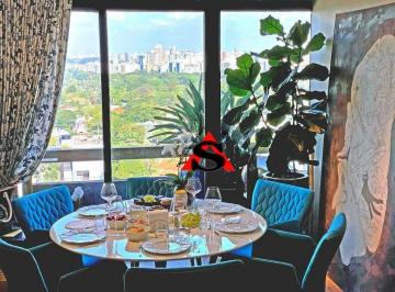 659fd61e6953b990115b39abeb6928a354643fec · Apartamento tipo loft duplex de 82 m² em Pinheiros com serviço de arrumação tipo flat em São Paulo