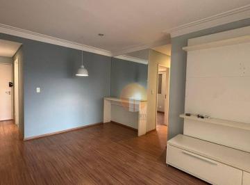 4af8b166d0224c1d1ae4cd10bdb5a26d48c4d072 · Apartamento com 3 dormitórios à venda, 94 m² por R$ 920.000,00 - Tamboré - Barueri/SP