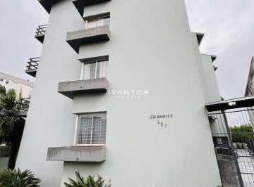 Apartamento · 84m² · 1 Quarto · 1 Vaga · Apartamento, 1 Dormitório, 1 Vaga, 2 Banheiros, Menino Jesus