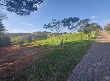 Terreno · 21000m² · 1 Quarto · 8 Vagas · Chácara para venda em Joaquim Egídio de 21000.00m² com 1 Quarto e 8 Garagens
