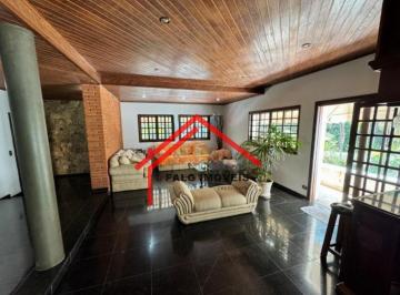 Foto 06 · Imperdível: Casa à venda em Osasco-SP, bairro Adalgisa, com 4 quartos, 4 suítes, 3 salas, 8 banheiro