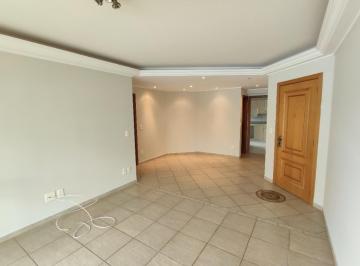Apartamento · 140m² · 4 Quartos · 3 Vagas · Apartamento para venda e aluguel em Mansões Santo Antônio de 140.00m² com 4 Quartos, 1 Suite e 3 Gar