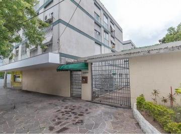 Apartamento de 3 quartos, Porto Alegre · Próximo Iguatemi 3 dormitórios