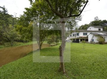 Rural de 3 quartos, Juquitiba · SÍTIO EM JUQUITIBA-SP COD: 5718 F:(11) 97302-9229 CESAR
